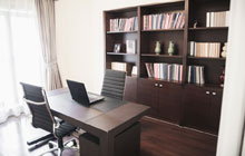 Pensarn home office construction leads